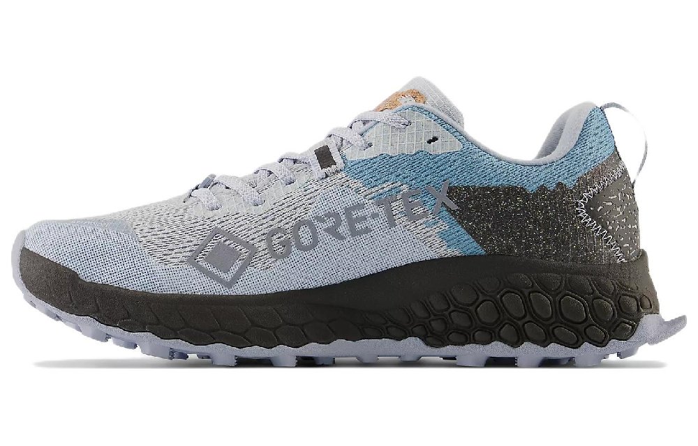 New Balance Fresh Foam X Hierro V7 Gtx Women's
