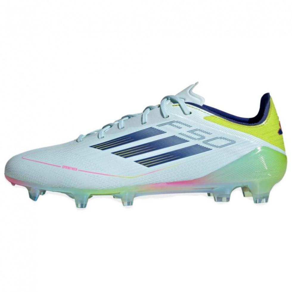 Adidas F50 Elite Fg Stellar Icon Pack