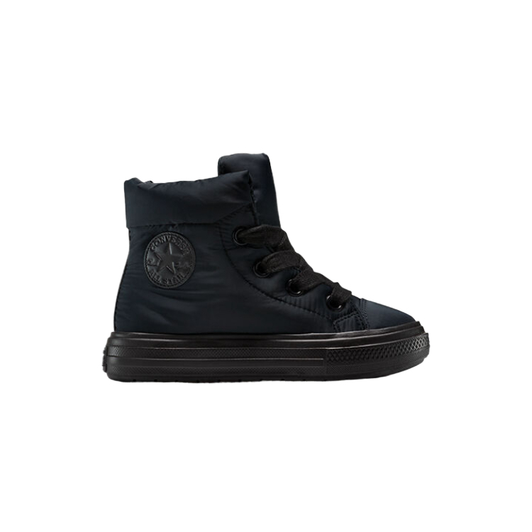 Converse Chuck Taylor All Star Ankle Boots Unisex