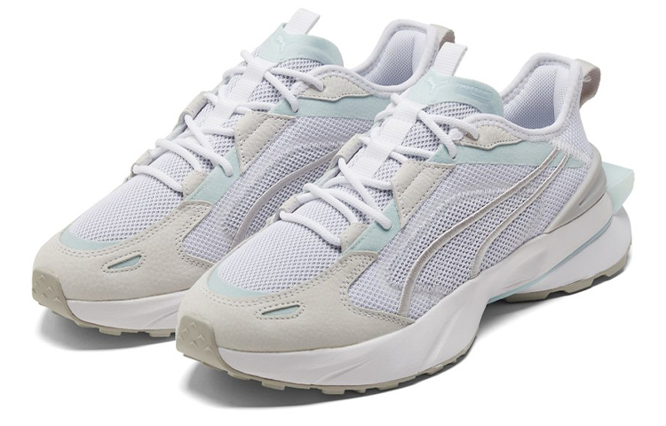 PUMA Pwrframe Op 1 Handcraft купить в интернет-магазине Yoocart с быстрой доставкой по России.