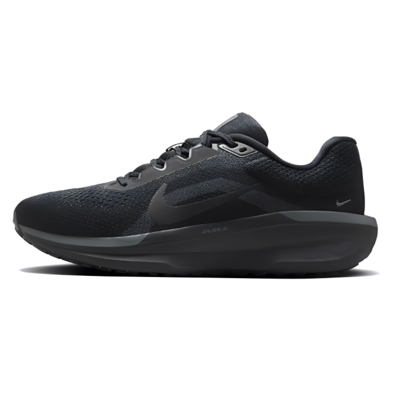 Nike Winflo 11 Black Anthracite
