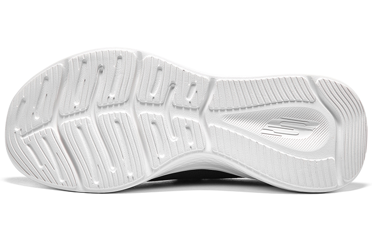 Skechers Skech Lite Pro 'Vivid Valley Black Pink' Women's купить в интернет-магазине Yoocart с быстрой доставкой по России.