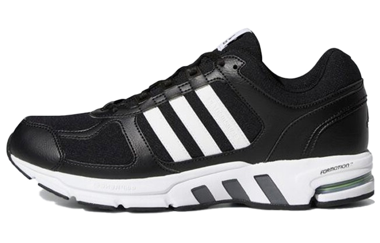 Adidas Equipment 10 Black