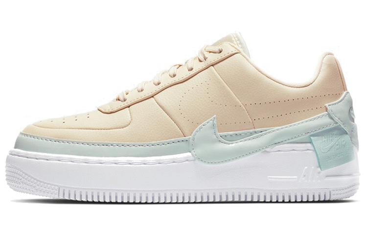 Nike Air Force 1 Jester Xx Light Cream Women's