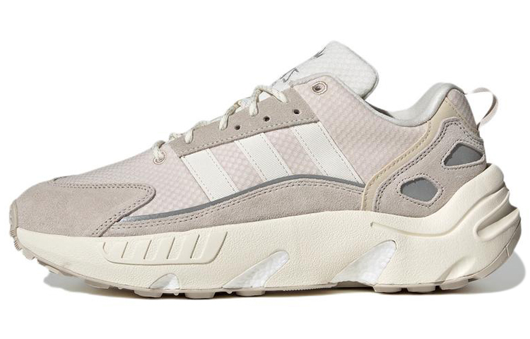 Adidas Originals Zx 22 Boost 'Cream'