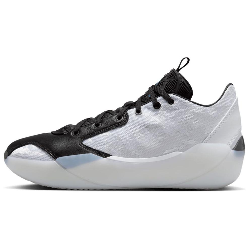 JORDAN 39 'Croix'