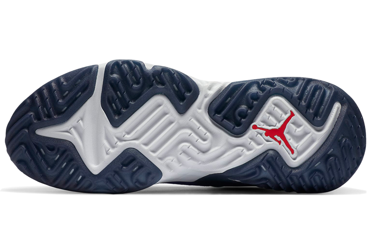 Jordan Delta Breathe Oatmeal Multi Jordan Delta Breathe Oatmeal Multi купить в интернет-магазине Yoocart с быстрой доставкой по России.