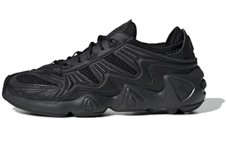 Adidas Fyw S 97 Sneakers