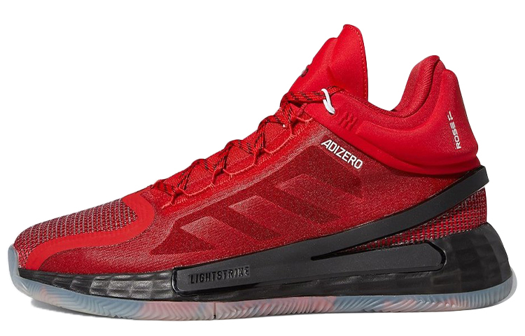 Adidas D Rose 11 Brenda
