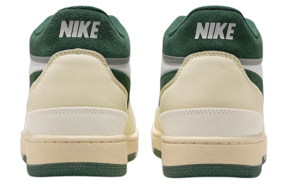 Nike Mac Attack Qs Sp Sail Fir купить в интернет-магазине Yoocart с быстрой доставкой по России.