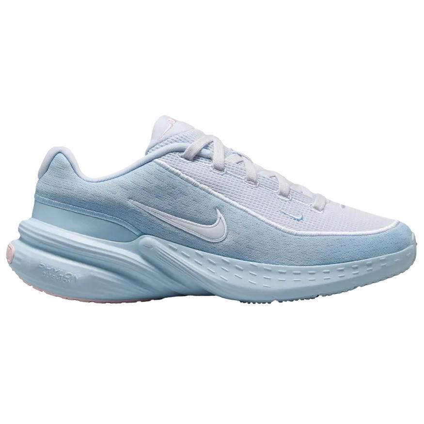 Nike Women's Uplift Sc 'Light Armory Blue' Women's