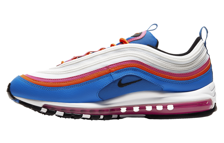 Nike Air Max 97 Active Fuchsia