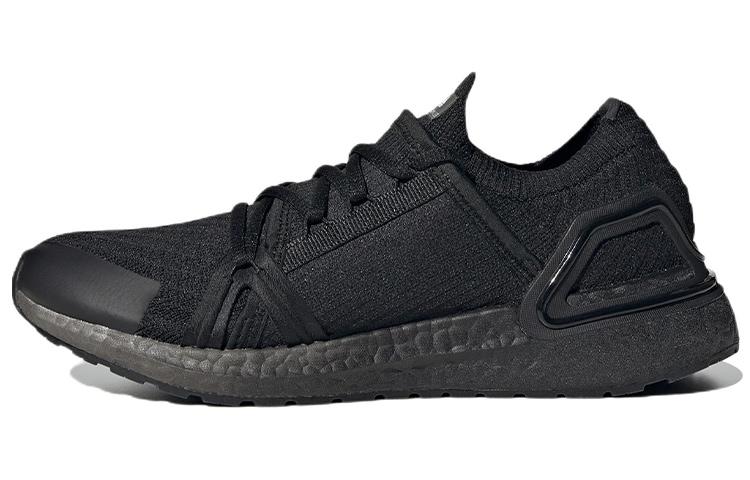 Adidas By Stella McCartney Ultraboost 20 Low top Sneakers Women's