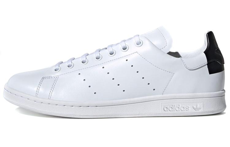 Adidas Stan Smith Recon Cloud White