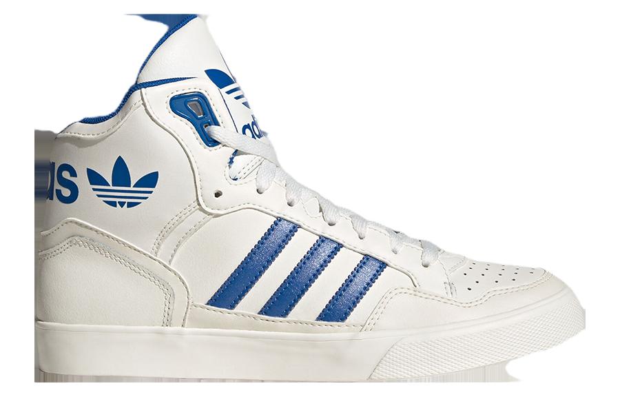 adidas originals Skateboarding Blue купить в интернет-магазине Yoocart с быстрой доставкой по России.
