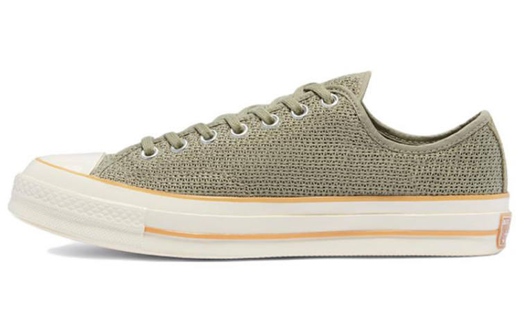 Converse Chuck Taylor All Star 70 Ox Light Field Surplus