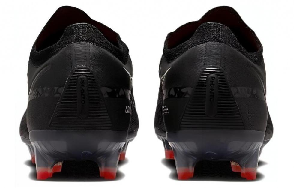 Nike Phantom GT2 Elite Fg Shadow Pack купить в интернет-магазине Yoocart с быстрой доставкой по России.