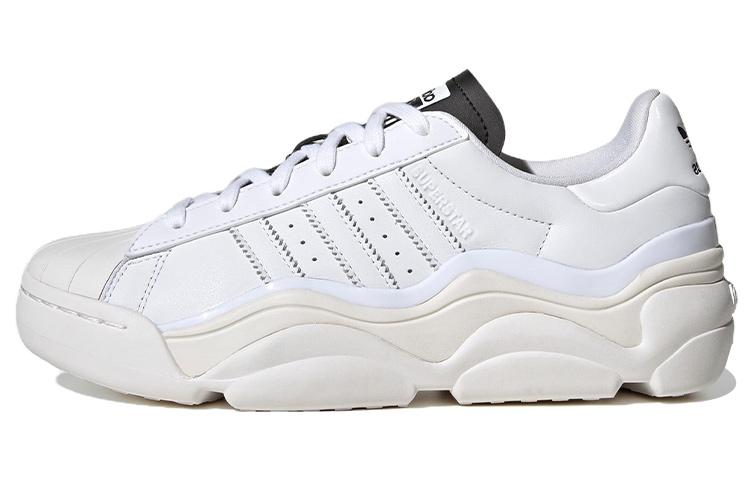 Adidas Originals Повседневная обувь Low Top Женская