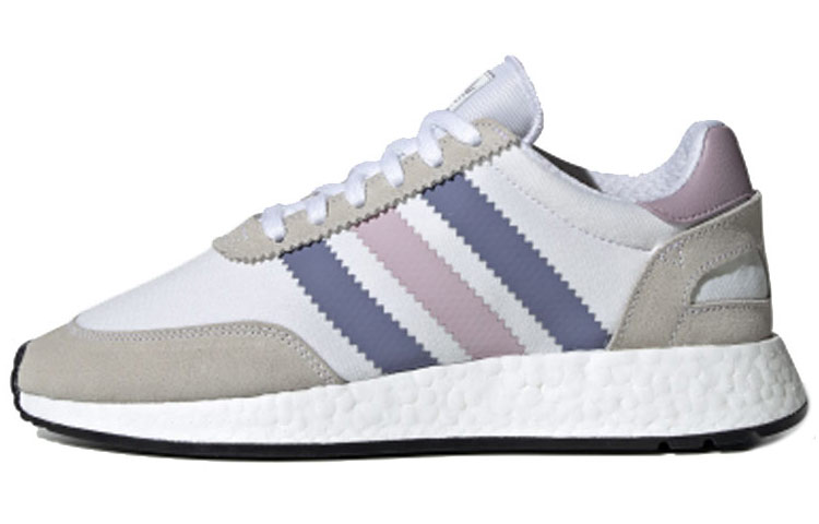 I 5923 Women's Adidas Originals 'Soft Vision' Women's