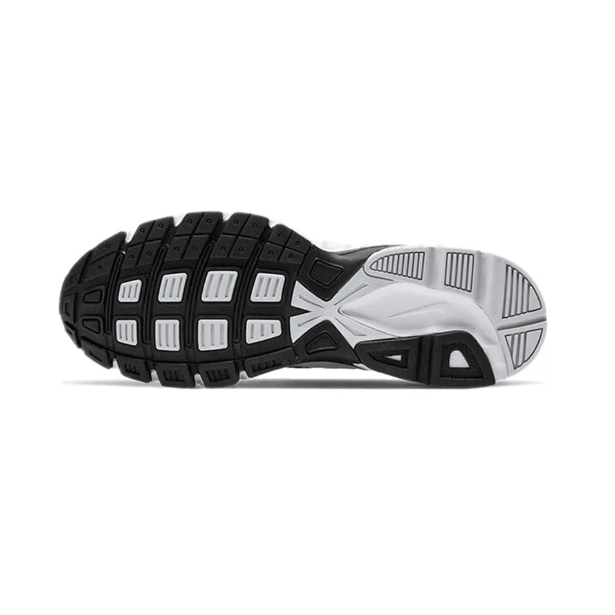 Nike Initiator Cushioning, Breathable, Supportive Low Top Running Shoes Men's White купить в интернет-магазине Yoocart с быстрой доставкой по России.