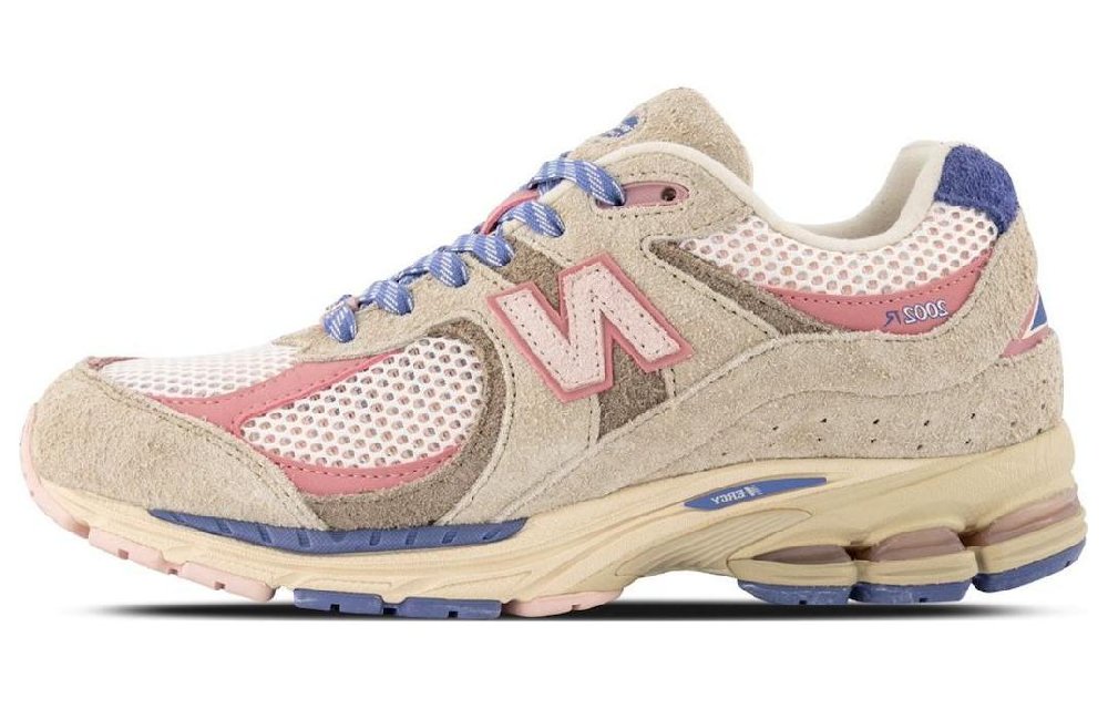 New Balance 2002R Hype Dc Native Dynamics