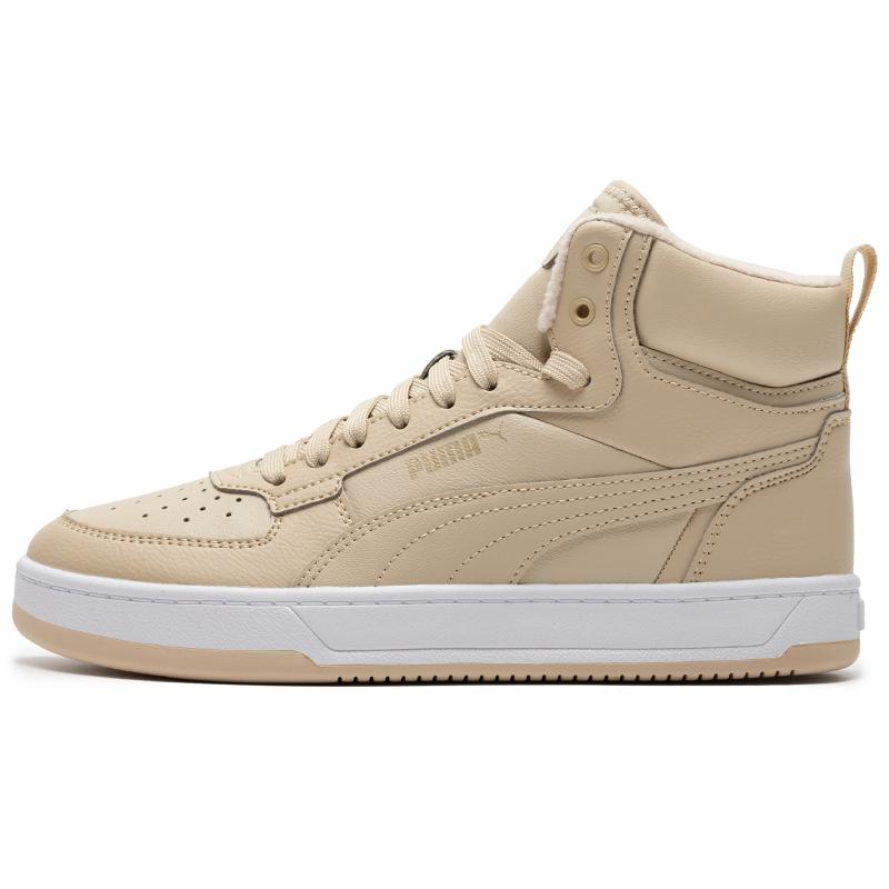 PUMA Caven 2.0 'Wheat'