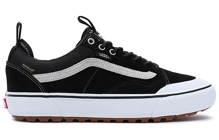 Vans Old Skool MTE 2 'Black White' Women's