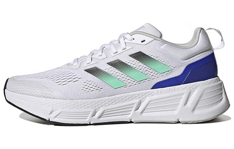 Adidas Questar 'White Pulse Mint'