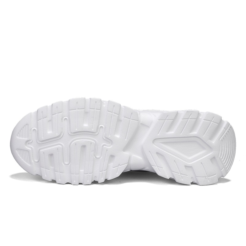 Playboy Low top Running Shoes Unisex Box купить в интернет-магазине Yoocart с быстрой доставкой по России.