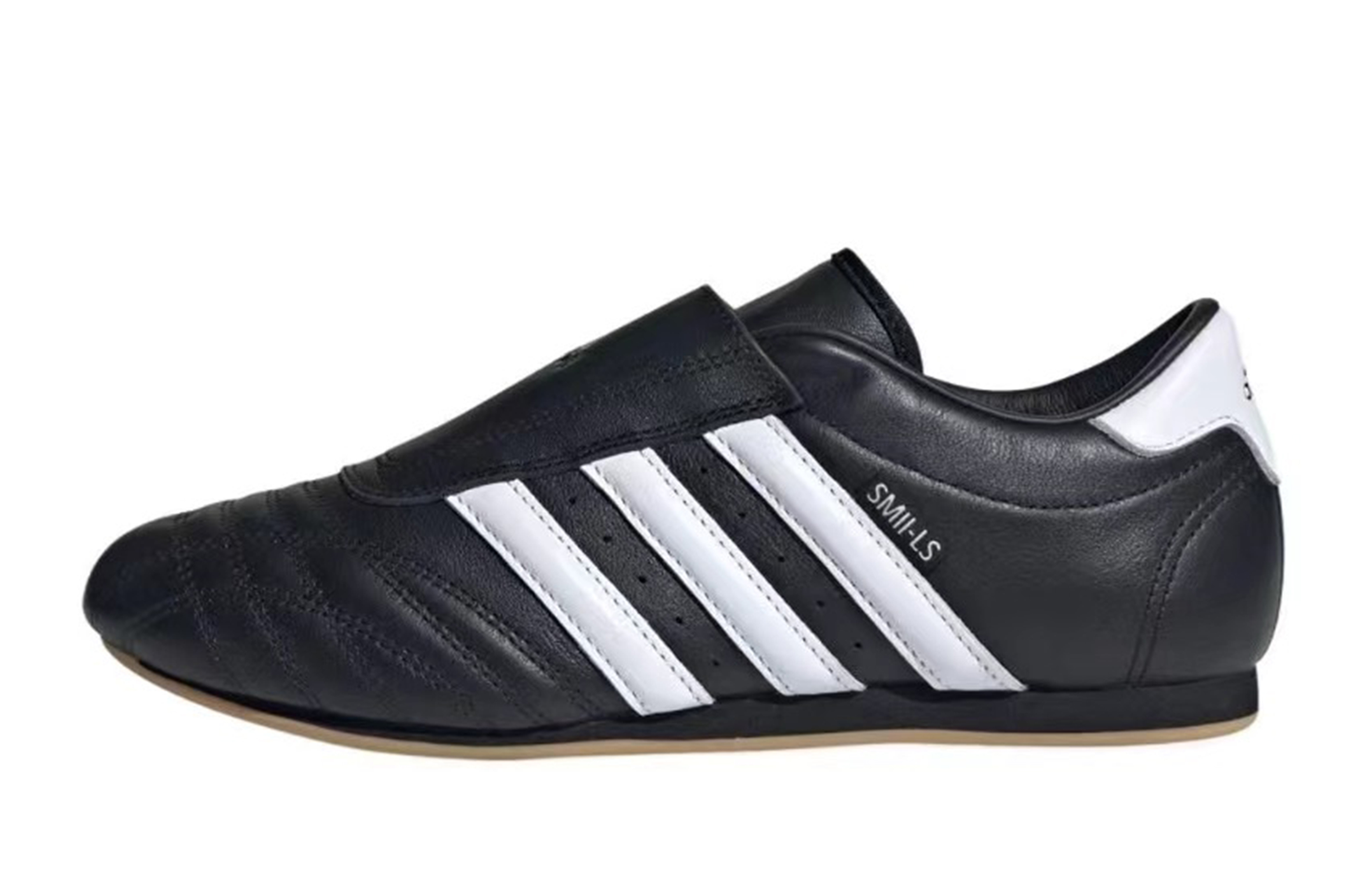 Adidas Originals Taekwondo Training Shoes Women's Low top Lake Blue купить в интернет-магазине Yoocart с быстрой доставкой по России.