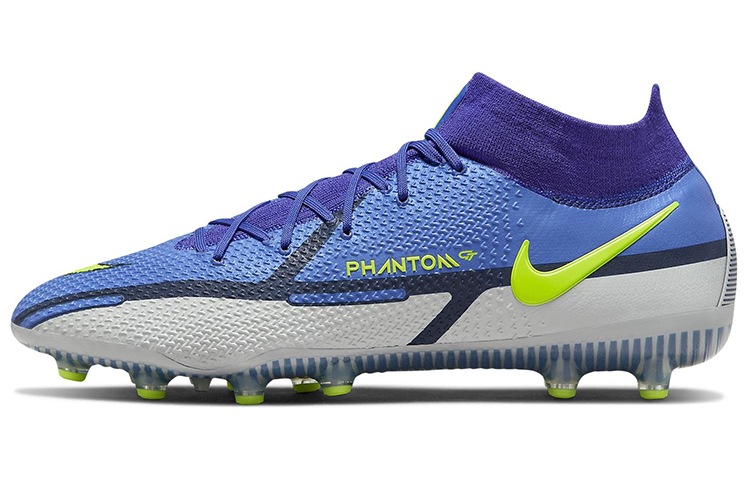 Nike Phantom GT2 Elite Df Ag Pro 'Recharge Pack'