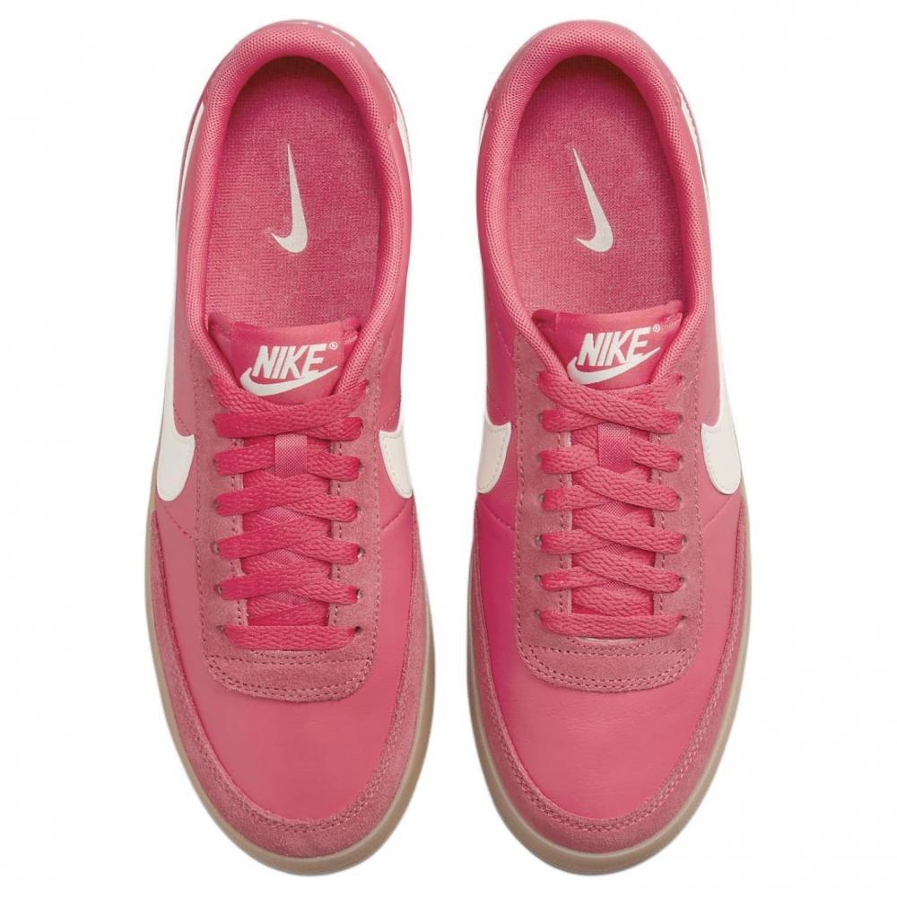 Nike Killshot 2 Aster Pink Women's купить в интернет-магазине Yoocart с быстрой доставкой по России.