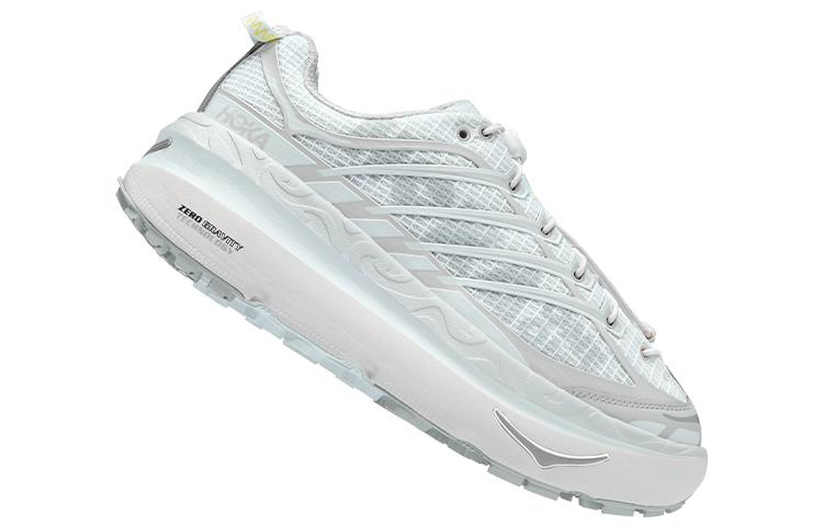 HOKA ONE ONE Mafate Origins 'White Lunar Rock'