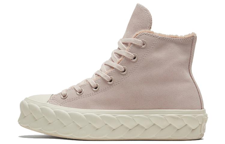 Converse Chuck Taylor All Star Lift 'Pink' Women's