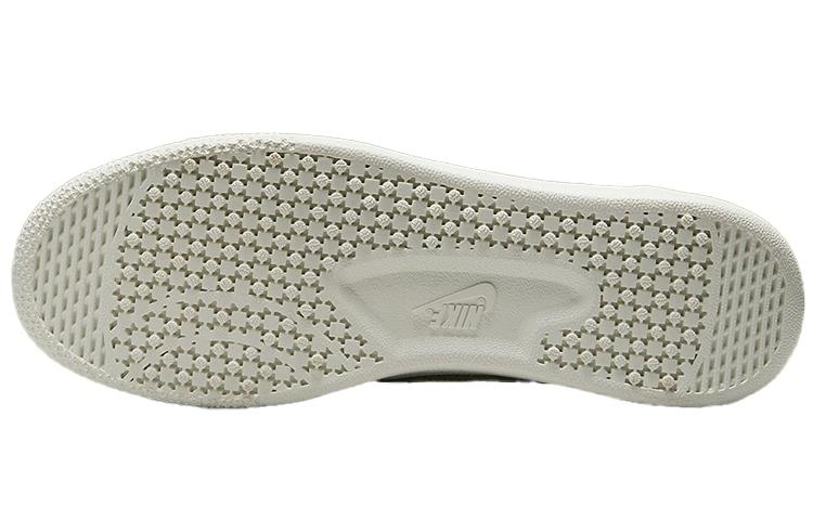 Nike Killshot Og Sail Oil Green купить в интернет-магазине Yoocart с быстрой доставкой по России.