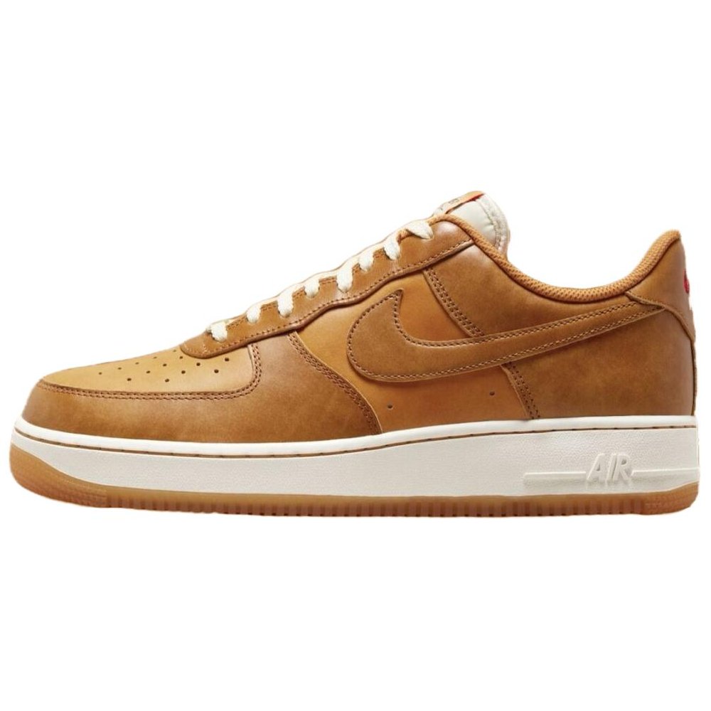 Nike Air Force 1 Low '07 LV8 Since 1982