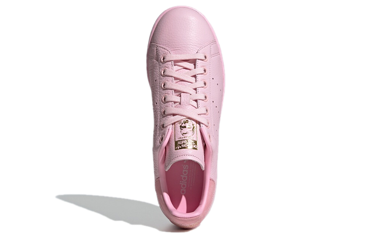 Adidas Originals Stan Smith 'Triple Pink' Women's купить в интернет-магазине Yoocart с быстрой доставкой по России.