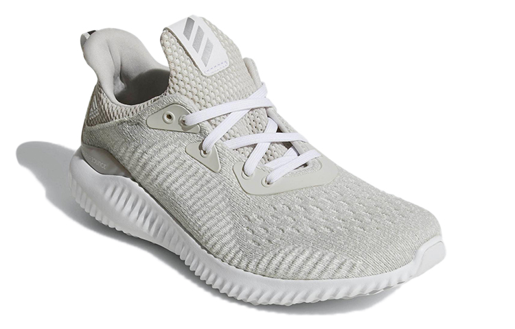 Adidas Alphabounce 1 'White' Women's купить в интернет-магазине Yoocart с быстрой доставкой по России.