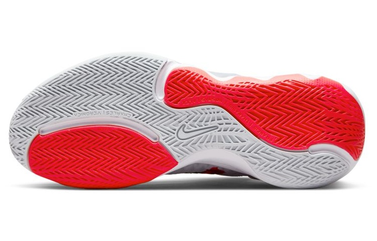 Nike Giannis Immortality EP Black Volt купить в интернет-магазине Yoocart с быстрой доставкой по России.