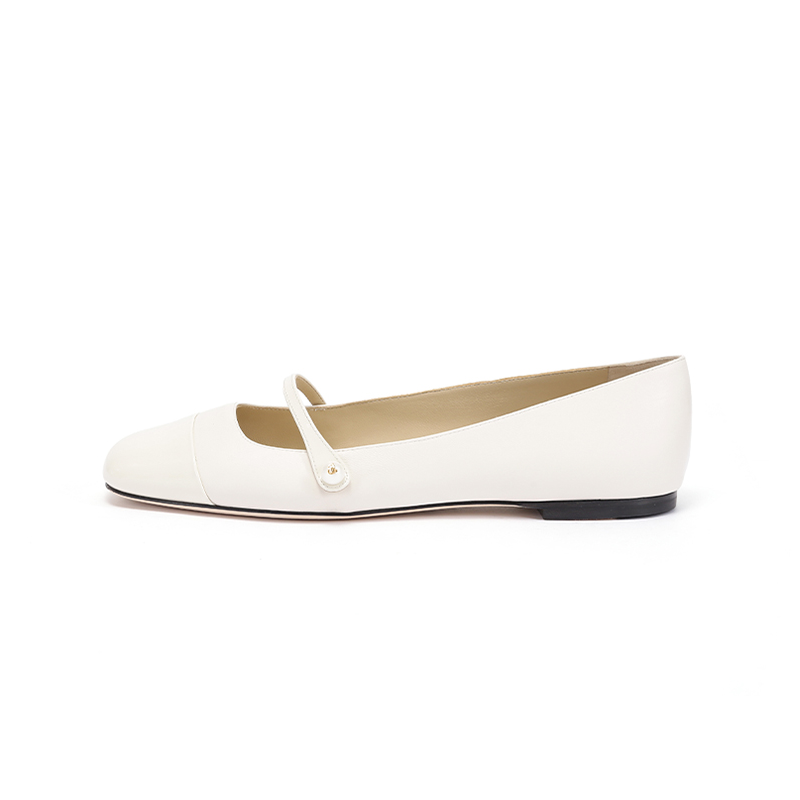 Jimmy Choo Casual Shoes Women's Latte