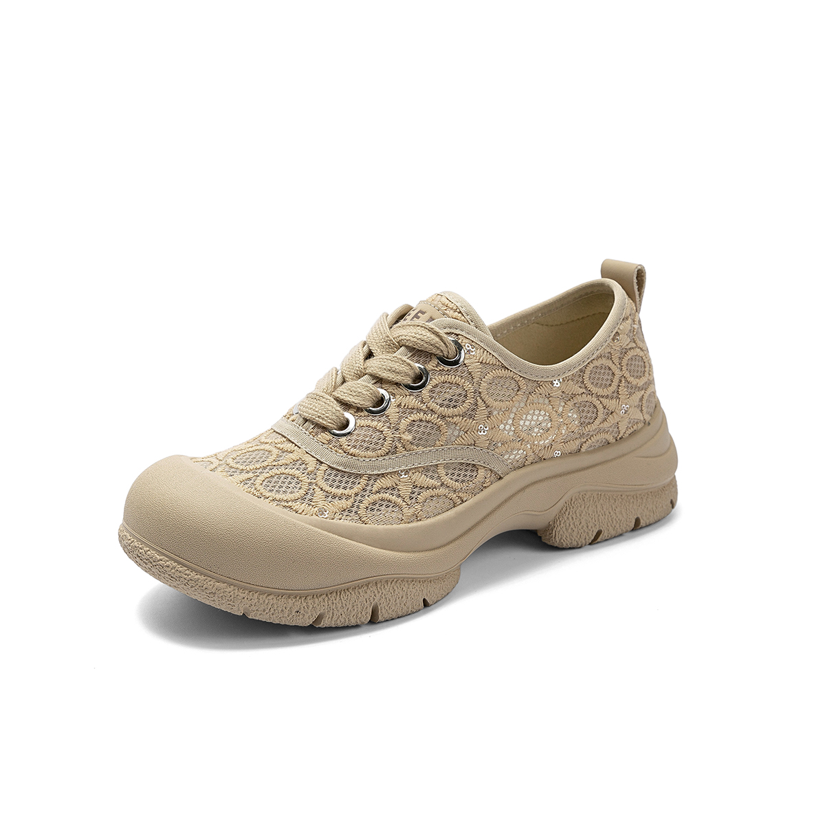 JEEP SPIRIT Espadrilles Women's купить в интернет-магазине Yoocart с быстрой доставкой по России.