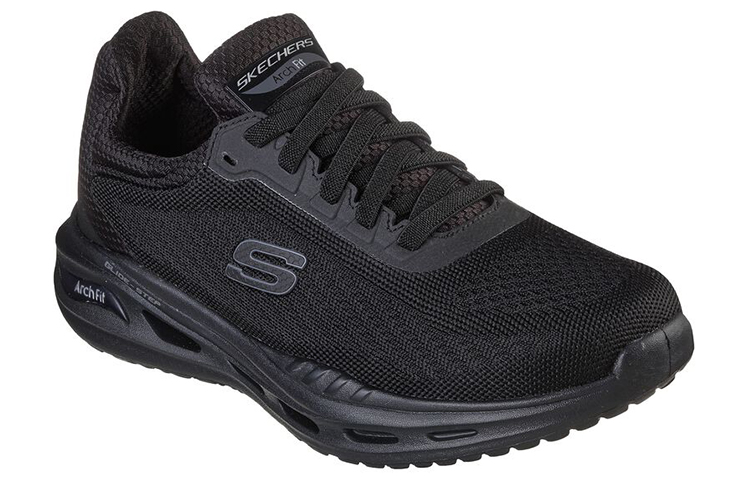 Skechers Arch Fit Orvan Trayver