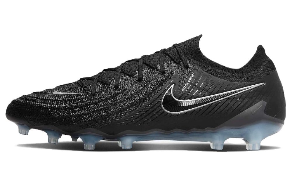 Nike Phantom GX 2 Elite AG Pro 'Shadow Pack'