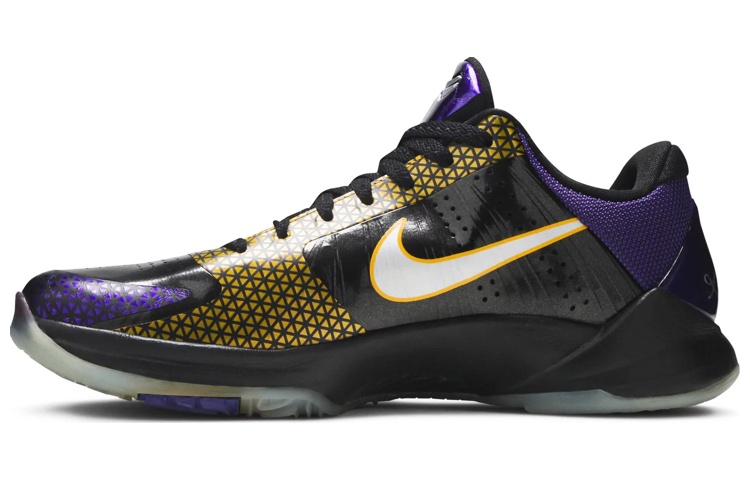 Nike Kobe 5 Pop Away