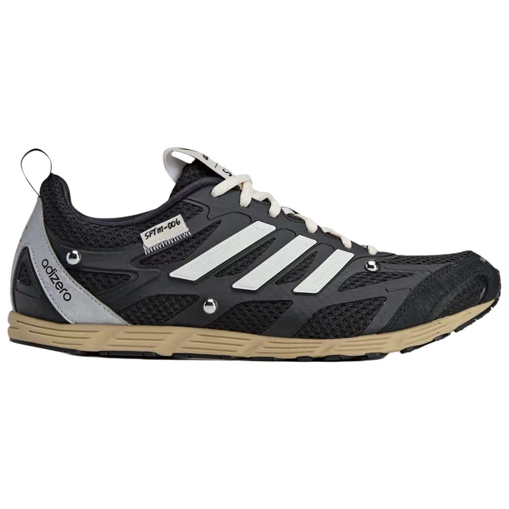 Adidas Song For The Mute X Adizero Pr 'Black'