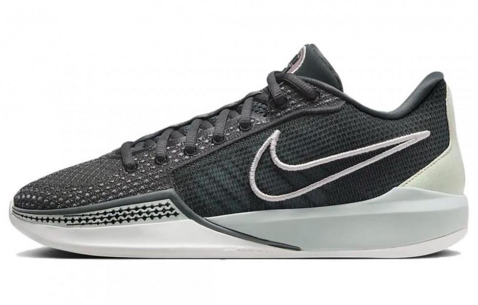 Nike Sabrina 1 Ep 'Beyond The Game' Women's