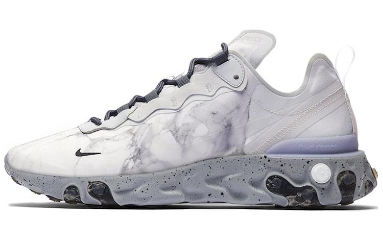Nike React Element 55 Kendrick Lamar