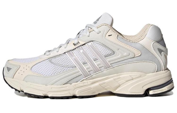 Response Cl Adidas 'Chalk White'