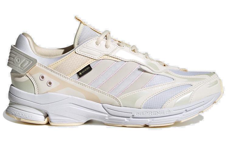 Adidas Spiritain 2000 GORE TEX 'White Ecru Tint' купить в интернет-магазине Yoocart с быстрой доставкой по России.