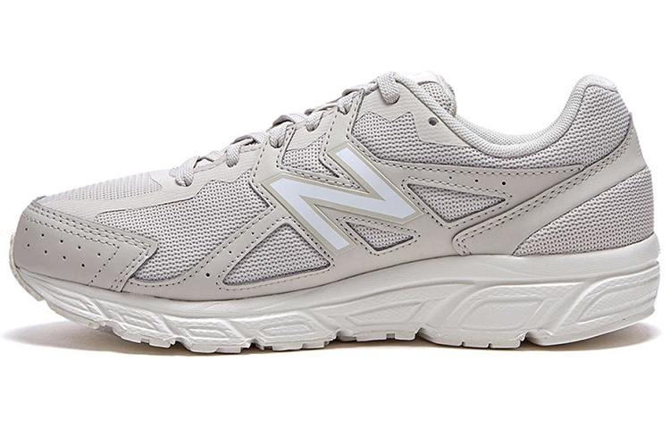 New Balance 480 Khaki Women's
